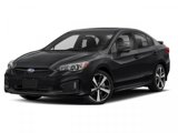 Used 2019 Subaru Impreza 2.0i Sport image 4