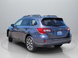 Used 2016 Subaru Outback 2.5i Limited image 5