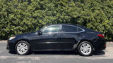 Used 2014 Lexus ES 350 image 4