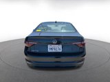 Used 2024 Volkswagen Jetta S image 4