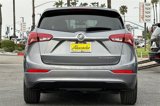 Used 2020 Buick Envision Preferred image 5