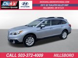 Used 2016 Subaru Outback 2.5i Premium w/ Popular Package #3 image 1