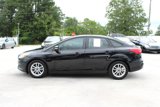 Used 2017 Ford Focus SE image 4