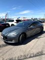 Used 2013 Tesla Model S Performance image 3