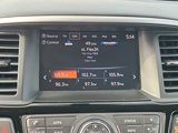 Used 2019 Nissan Pathfinder SV w/ SV Tech Package image 5