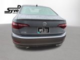 Used 2020 Volkswagen Jetta R-Line image 4
