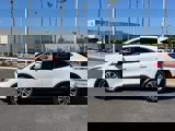 Used 2021 Ford Escape SEL w/ Technology Package image 3