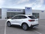 New 2025 Ford Escape Active w/ Cold Weather Package image 4