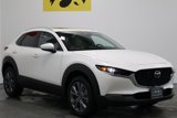 New 2025 MAZDA CX-30 AWD 2.5 S w/ Preferred Package image 6