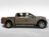 Used 2022 Ford F150 XLT w/ Equipment Group 302A High image 6