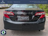 Used 2014 Toyota Camry L image 5
