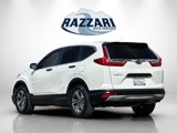 Used 2019 Honda CR-V LX image 5