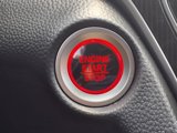 Used 2022 Honda Accord Sport Special Edition image 5