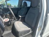 Used 2018 Chevrolet Colorado W/T w/ WT Convenience Package image 5