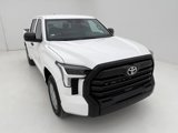 Used 2022 Toyota Tundra SR image 3