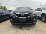 Used 2020 Buick Envision Preferred image 2