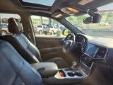 Used 2019 Jeep Grand Cherokee Altitude image 6