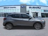 Used 2021 Nissan Kicks SV image 4