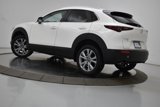 Used 2022 MAZDA CX-30 AWD 2.5 S w/ Select Package image 5