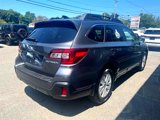 Used 2019 Subaru Outback 2.5i Premium image 3
