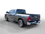 Used 2017 RAM 1500 Express image 3