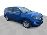 Used 2019 Chevrolet Equinox LT image 2