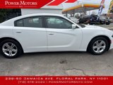 Used 2021 Dodge Charger SXT w/ Leather Interior Group image 6