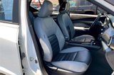 Used 2021 Nissan Kicks SR w/ SR Premium Package image 6