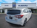 Used 2019 Subaru Impreza 2.0i Sport image 5
