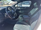 Used 2019 Lincoln MKC Reserve image 5