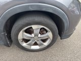 Used 2017 Honda HR-V EX image 4