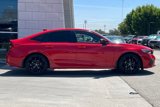 Used 2024 Honda Civic Sport image 3