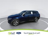 Used 2017 Mercedes-Benz GLC 300 image 5