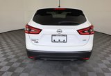 Used 2022 Nissan Rogue Sport S image 6