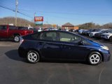 Used 2015 Toyota Prius Two image 2