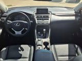 Used 2017 Lexus NX 200t FWD image 3