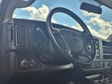 Used 2023 GMC Savana 2500 Extended w/ Driver Convenience Package image 3