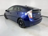 Used 2015 Toyota Prius One image 5