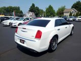 Used 2020 Chrysler 300 Limited image 5