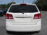 Used 2020 Dodge Journey SE image 6