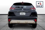 Used 2024 Mitsubishi Eclipse Cross SE image 4