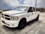 Used 2017 RAM 1500 Express image 2