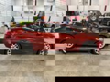 Used 2014 Ford Fusion SE image 3