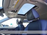 Used 2021 Kia Seltos EX image 3