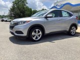 Used 2022 Honda HR-V LX image 3
