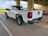 Used 2015 GMC Sierra 1500 2WD Regular Cab image 5