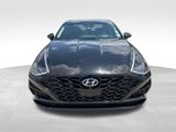 Used 2022 Hyundai Sonata Limited image 3