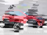 New 2025 Ford Escape Active w/ Tech Pack #1 image 3