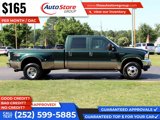Used 2003 Ford F350 Lariat image 5