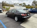 Used 2004 Lexus ES 330 image 4